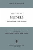Models (eBook, PDF)