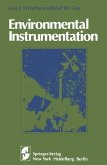 Environmental Instrumentation (eBook, PDF)