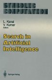 Search in Artificial Intelligence (eBook, PDF)