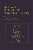 Growth Hormone And The Heart (eBook, PDF)