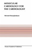 Molecular Cardiology for the Cardiologists (eBook, PDF)