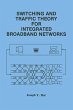 Switching and Traffic Theory for... - Bild 1
