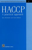 HACCP (eBook, PDF)