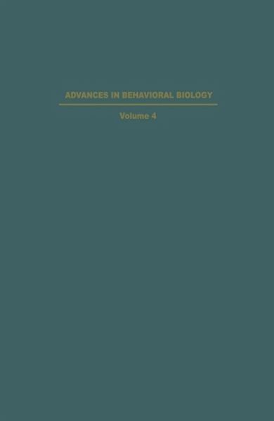 The Chemistry of Mood, Motivation, and Memory (eBook, PDF) The Chemistry of Mood, Motivation, and Memory (eBook, PDF)