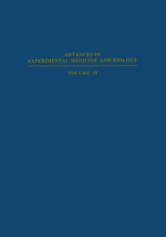 The Dynamics of Meristem Cell Populations (eBook, PDF)