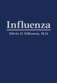 Influenza (eBook, PDF)