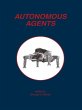 Autonomous Agents (eBook, PDF) - Bild 1