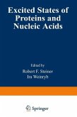 Excited States of Proteins and Nucleic Acids (eBook, PDF)