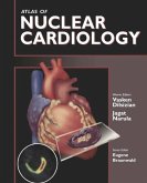 Atlas of Nuclear Cardiology (eBook, PDF)