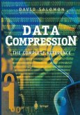 Data Compression (eBook, PDF)