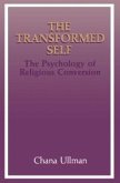 The Transformed Self (eBook, PDF)