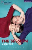 The Session (eBook, PDF)