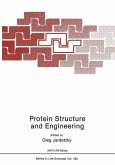 Protein Structure and Engineering (eBook, PDF)