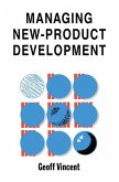 -Managing- New-Product Development (eBook, PDF)