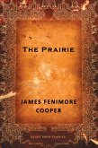 The Prairie (eBook, ePUB)