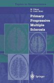 Primary Progressive Multiple Sclerosis (eBook, PDF)
