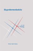 Hygrothermoelasticity (eBook, PDF)