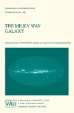 The Milky Way Galaxy (eBook, PDF)