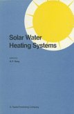 Solar Water Heating Systems (eBook, PDF)