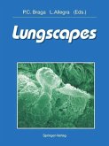 Lungscapes (eBook, PDF)