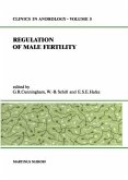 Regulation of Male Fertility (eBook, PDF)