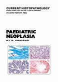 Paediatric Neoplasia (eBook, PDF)