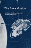 The Freja Mission (eBook, PDF)