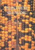 Plant Gene Silencing (eBook, PDF)