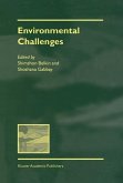 Environmental Challenges (eBook, PDF)