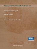 Cash Crop Halophytes: Recent Studies (eBook, PDF)