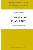 Algebra of Conscience (eBook, PDF)