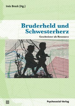 Bruderheld und Schwesterherz (eBook, PDF)