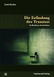 Die Erfindung des Traumas (eBook, PDF) - Bild 1