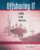 Offshoring IT (eBook, PDF)