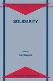 Solidarity (eBook, PDF)