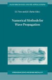 Numerical Methods for Wave Propagation (eBook, PDF)