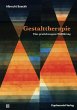 Gestalttherapie (eBook, PDF) - Bild 1