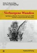 Verborgene Wunden (eBook, PDF) - Bild 1