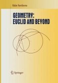 Geometry: Euclid and Beyond (eBook, PDF)