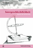 Intergeschlechtlichkeit (eBook, PDF)
