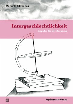 Intergeschlechtlichkeit (eBook, PDF) - Tillmanns, Manuela