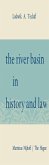 The River Basin in History and Law (eBook, PDF) The River Basin in History and Law (eBook, PDF)