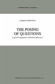 The Posing of Questions (eBook, PDF)