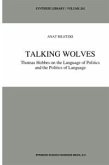 Talking Wolves (eBook, PDF)