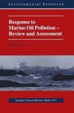 Response to Marine Oil Pollution (eBook, PDF)