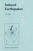 Induced Earthquakes (eBook, PDF)