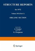 Structure Reports for 1972 (eBook, PDF)