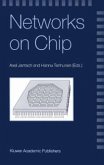 Networks on Chip (eBook, PDF)