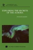 Exploring the Secrets of the Aurora (eBook, PDF)