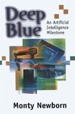 Deep Blue (eBook, PDF)